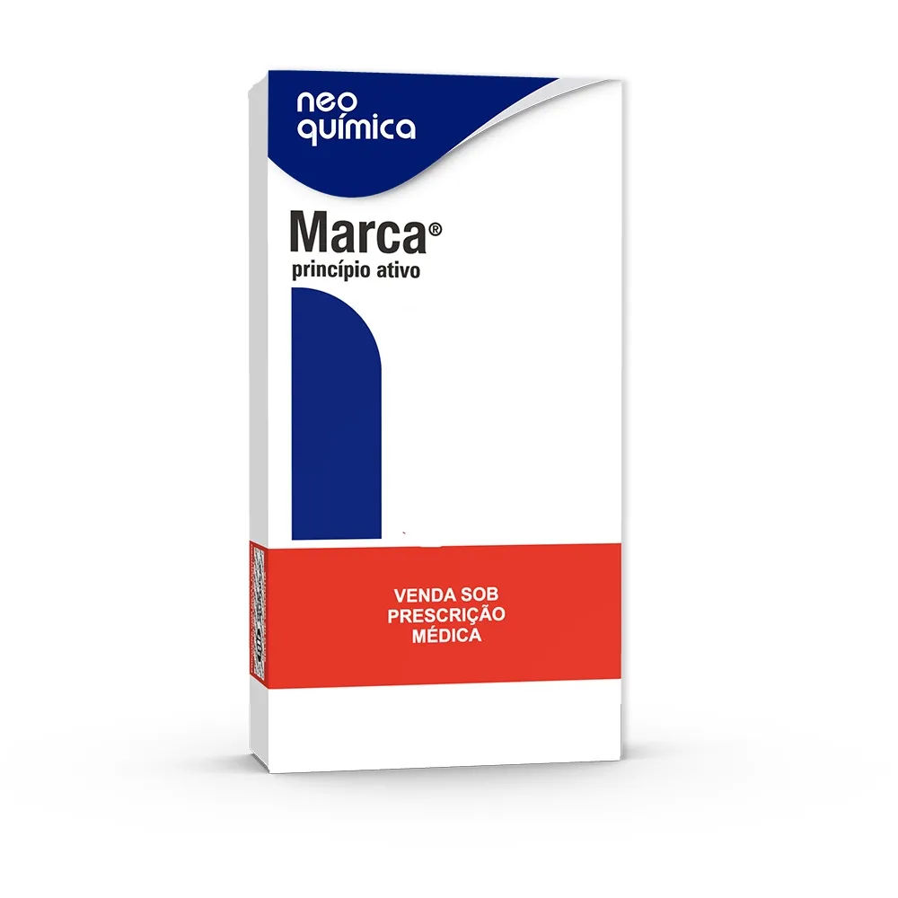 Beclonato 5+2mg/ml Suspensão Injetável