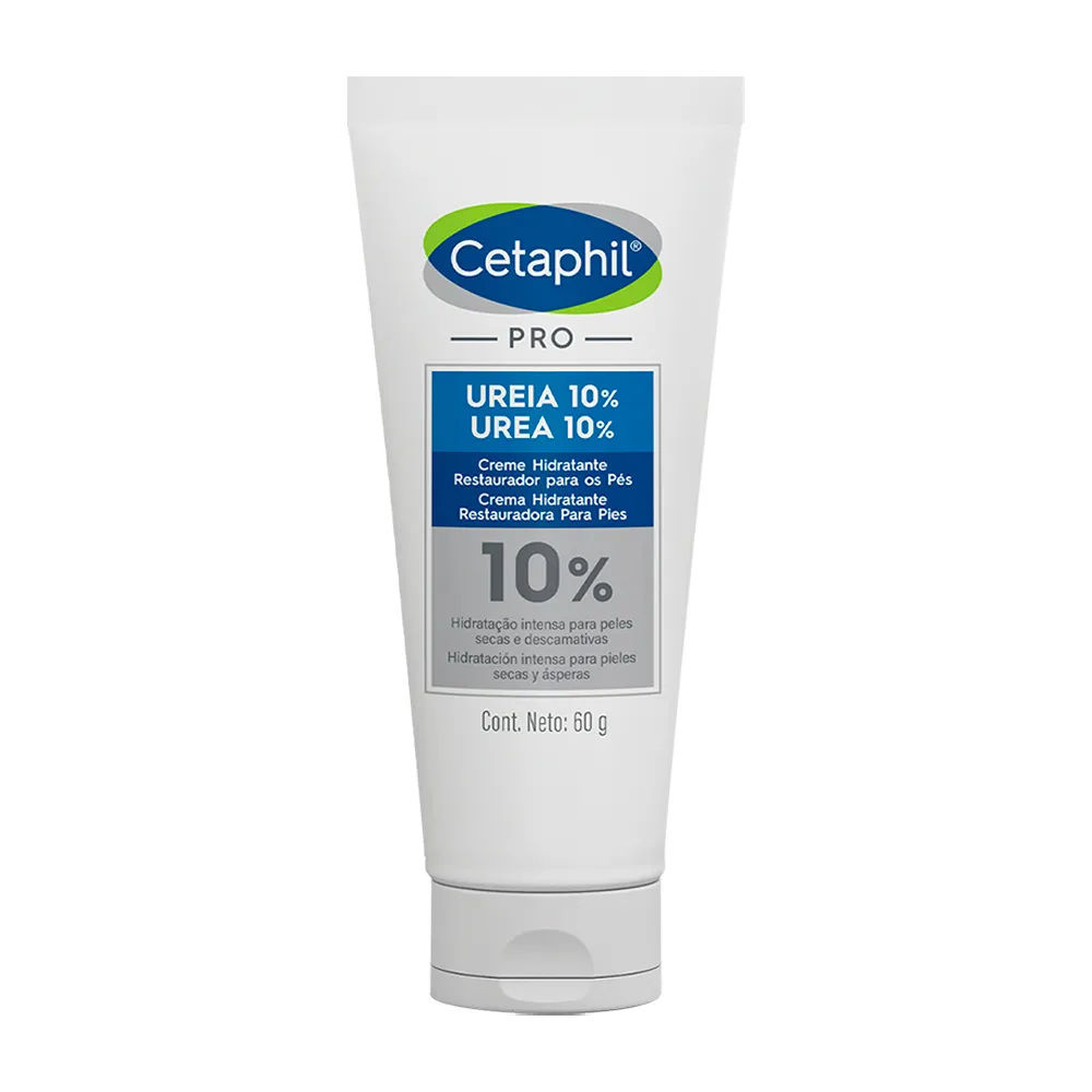 Hidratante Cetaphil Pro Ureia 10%