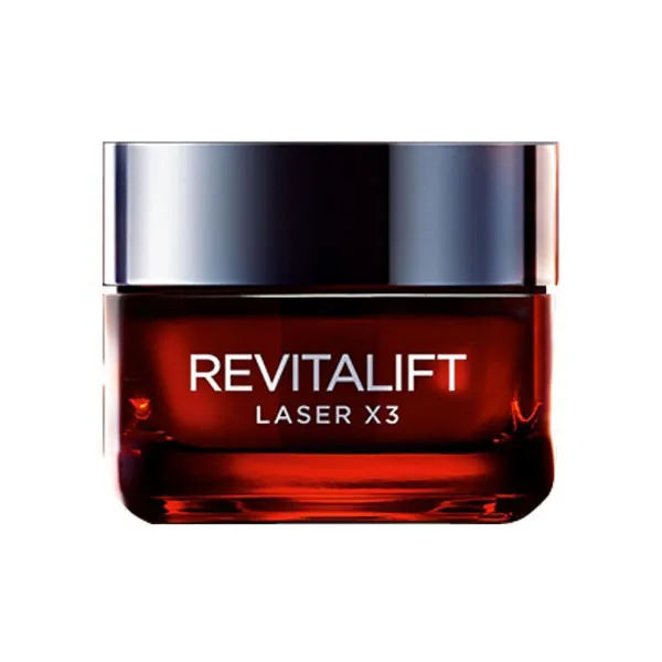 Revitalift Laser X3 50ml