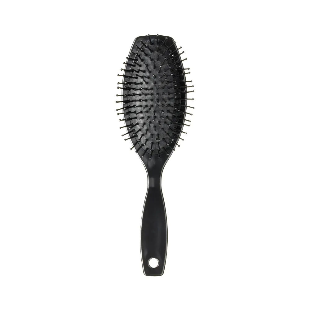 Escova De Cabelo Escobel 588