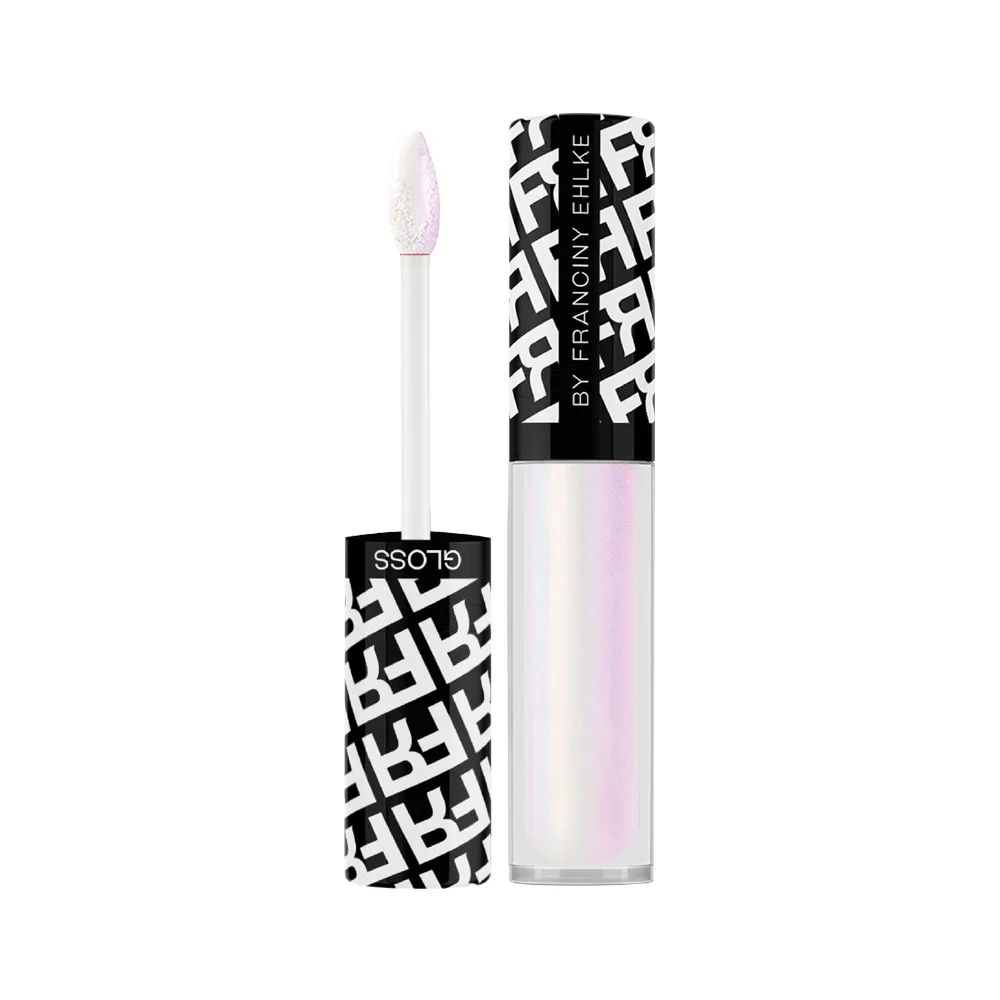 Gloss Franciny Ehlke Glossip Girl
