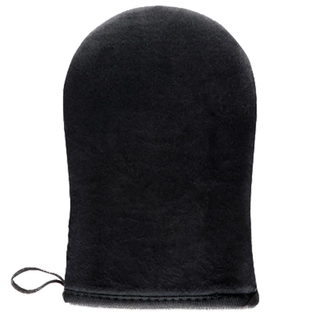 Luvas Aplicadora de Autobronzeador Skelt