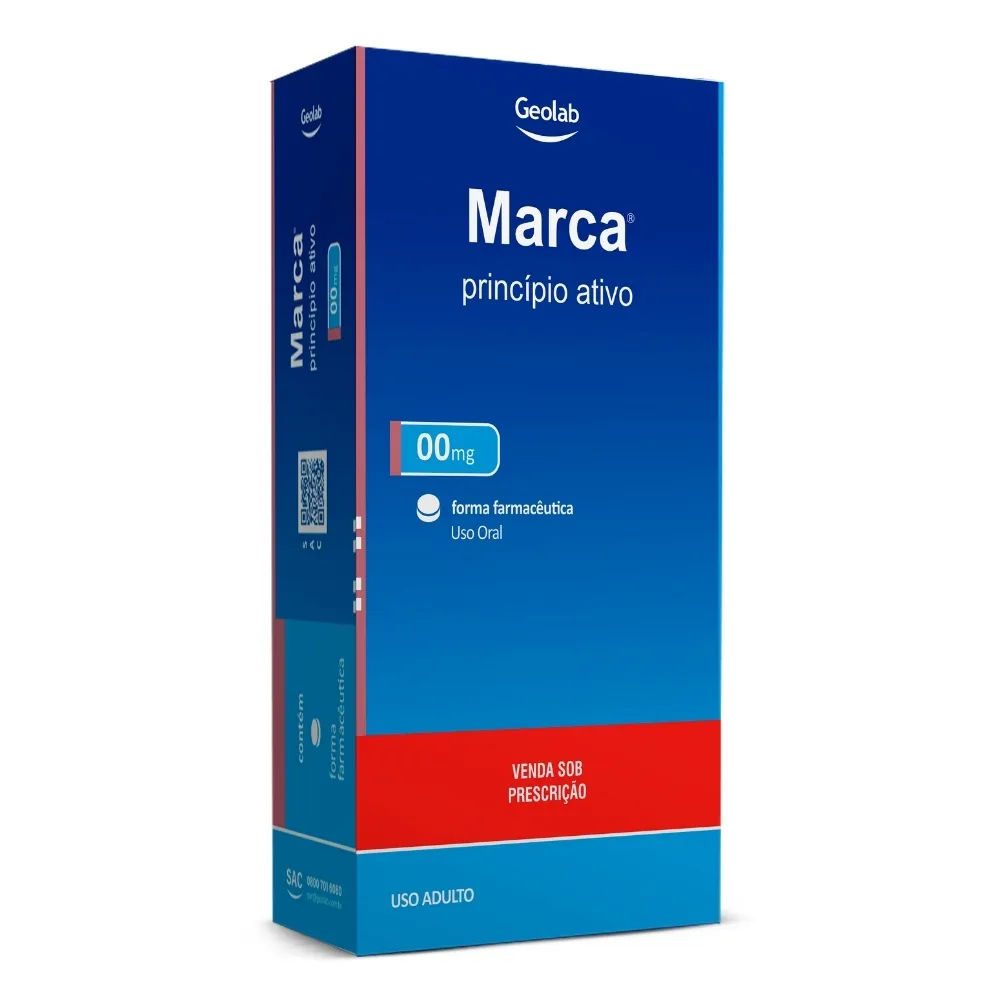 Albel Albendazol 400mg 5 Comprimidos Mastigáveis Geolab