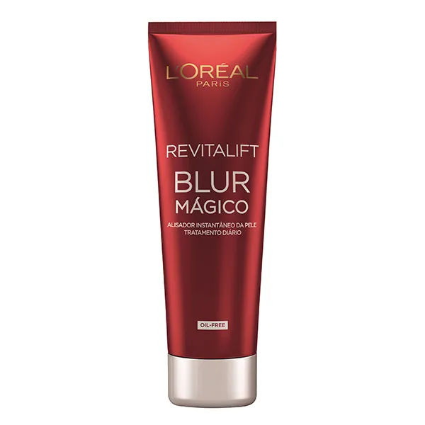 Primer Blur Mágico LOréal Revitalift 27g