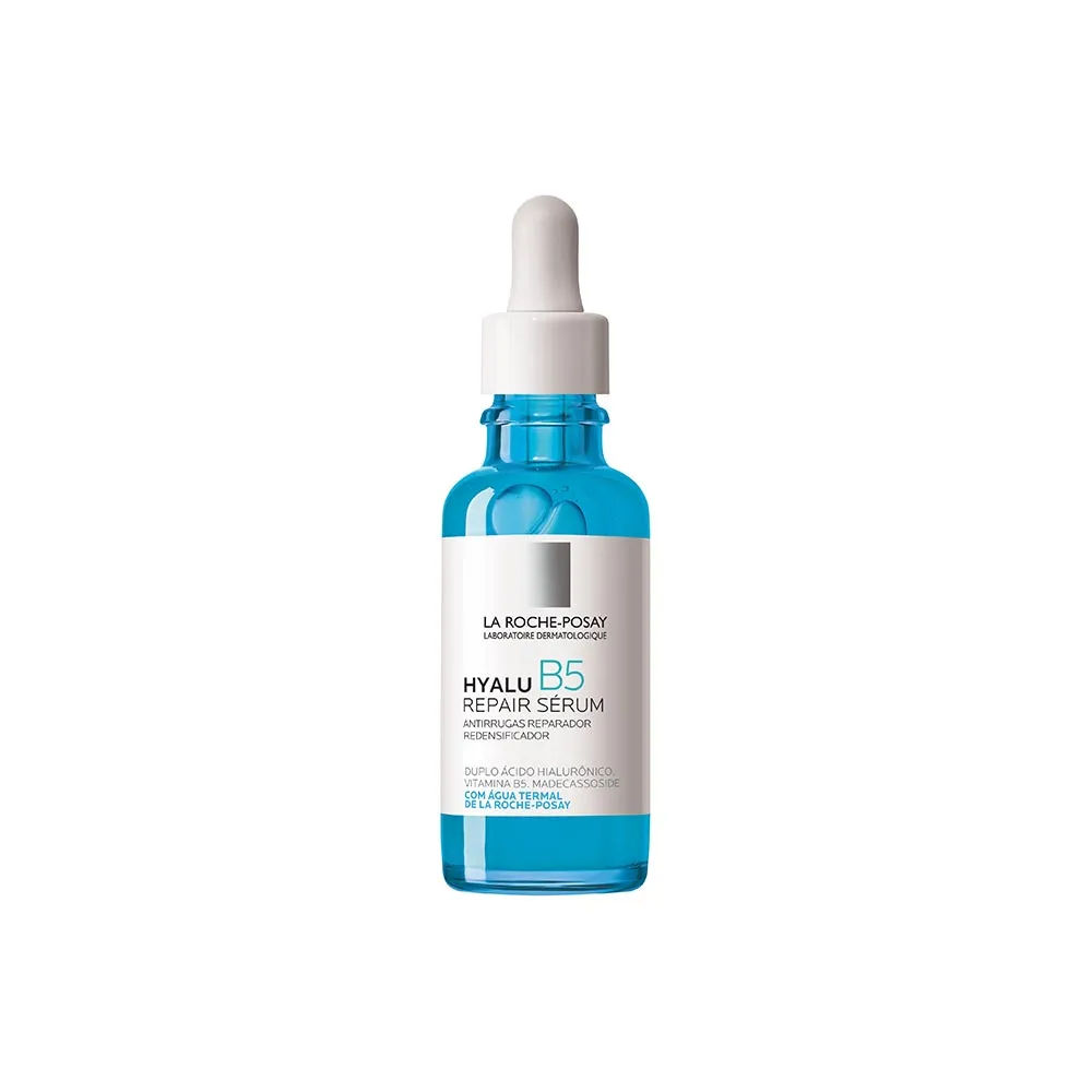 La Roche-Posay Hyalu B5 Repair Sérum Anti-Idade 30ml