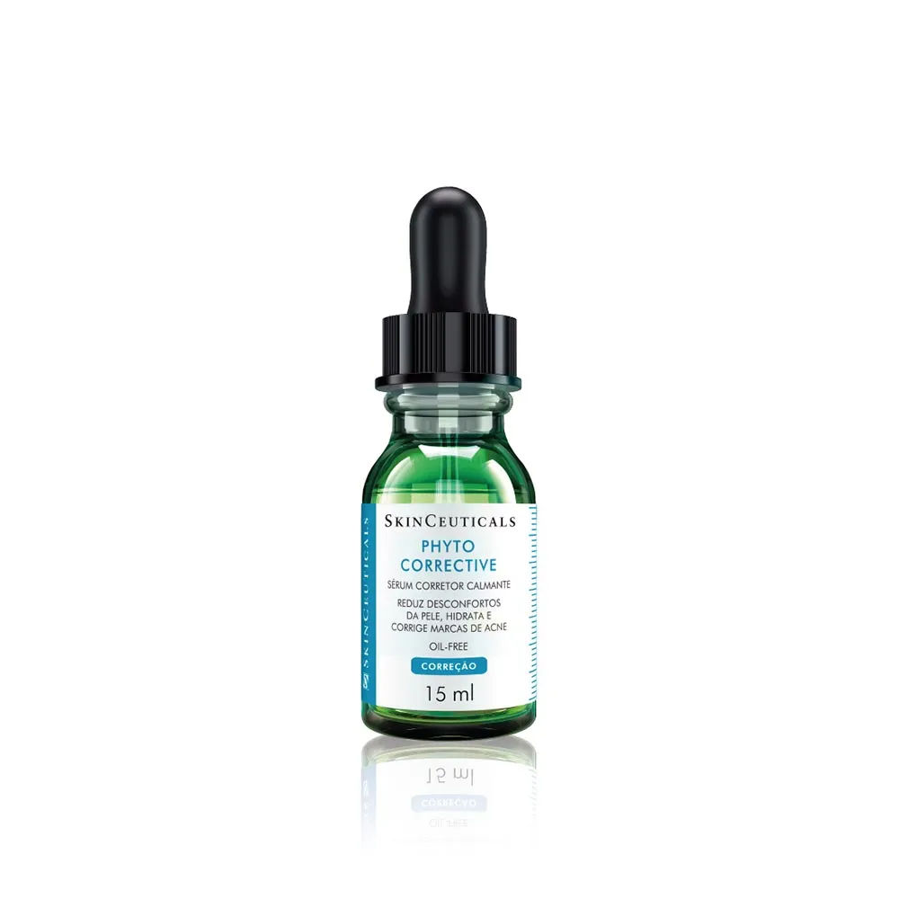 Skinceuticals Phyto Corrective 15ml Serum