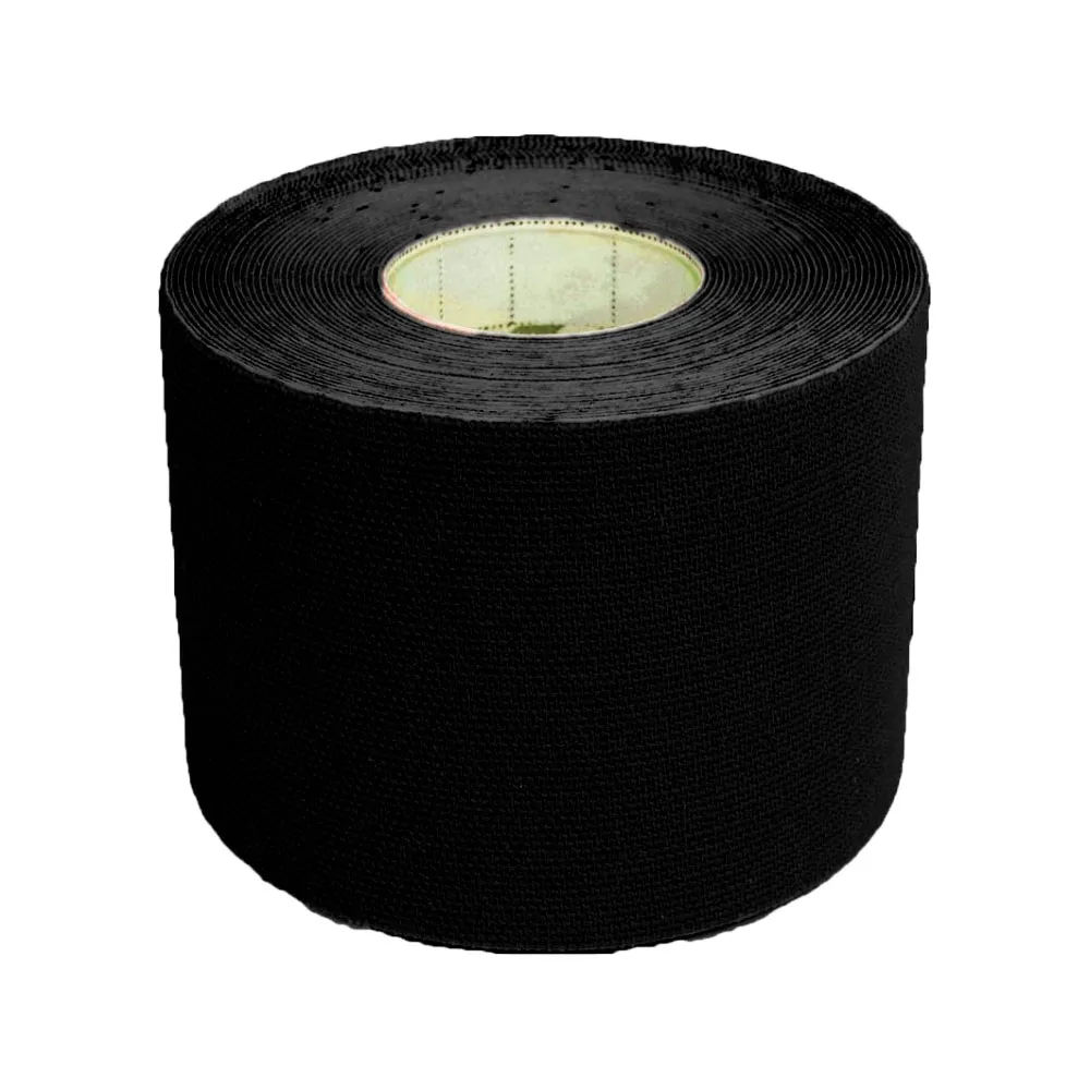 Fita Kinesio Multilaser Muscle Fix