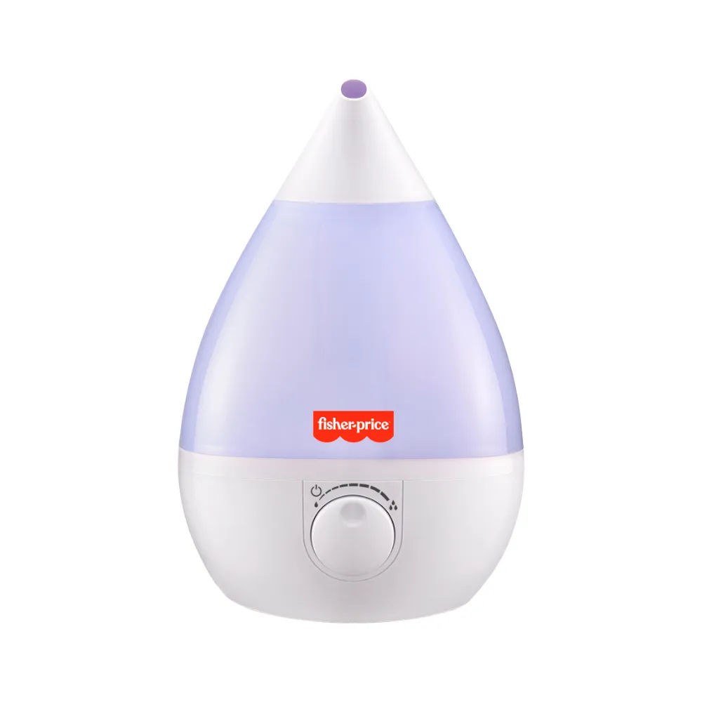 Umidificador Fisher Price Ult 3,4l Hc115