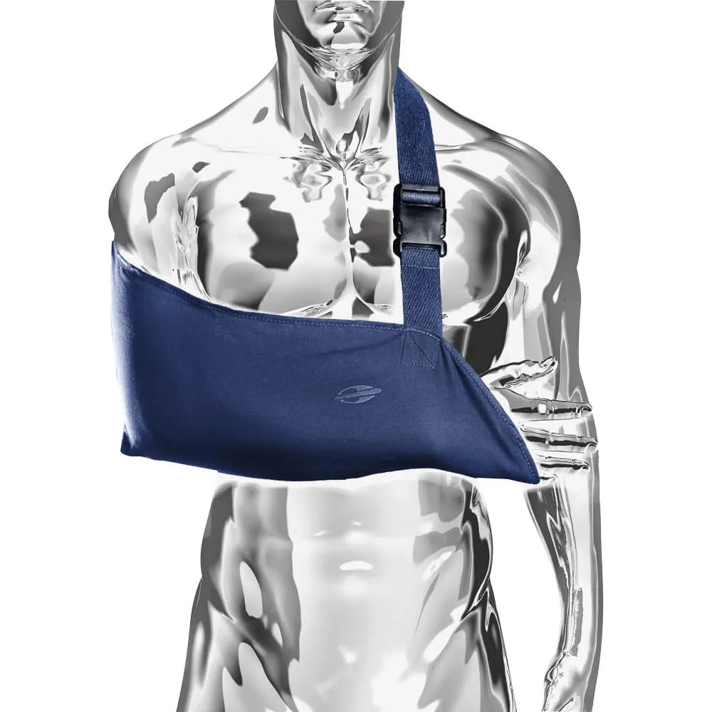 Tipoia Mormaii Ortotech Tamanho P