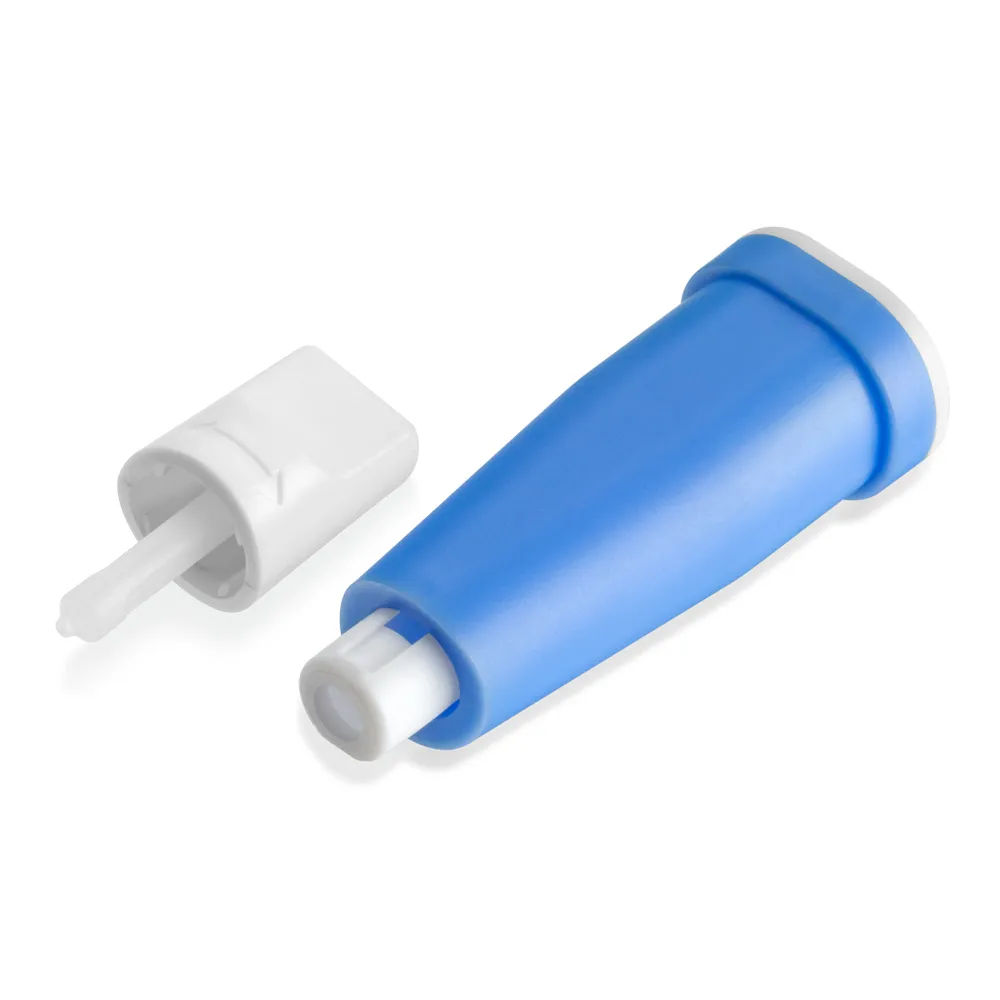 Lanceta Seguranca Multi Com 100 1.8mm 28gr