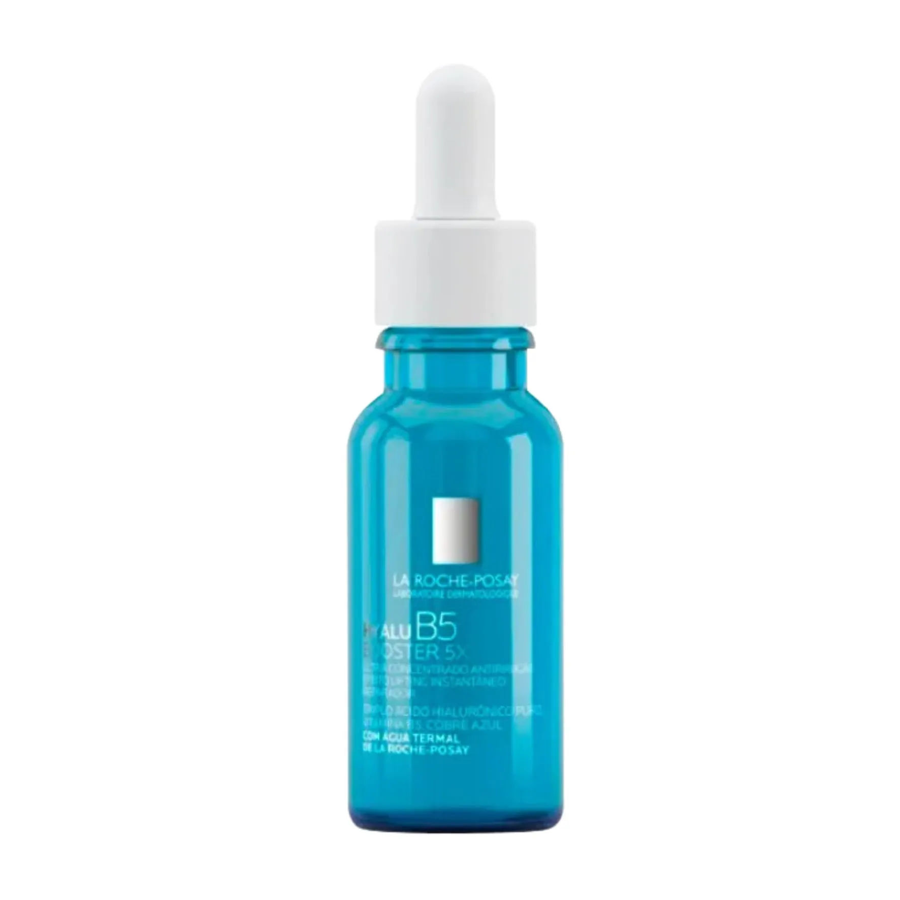 Hyalu B5 Booster 15ml Serum