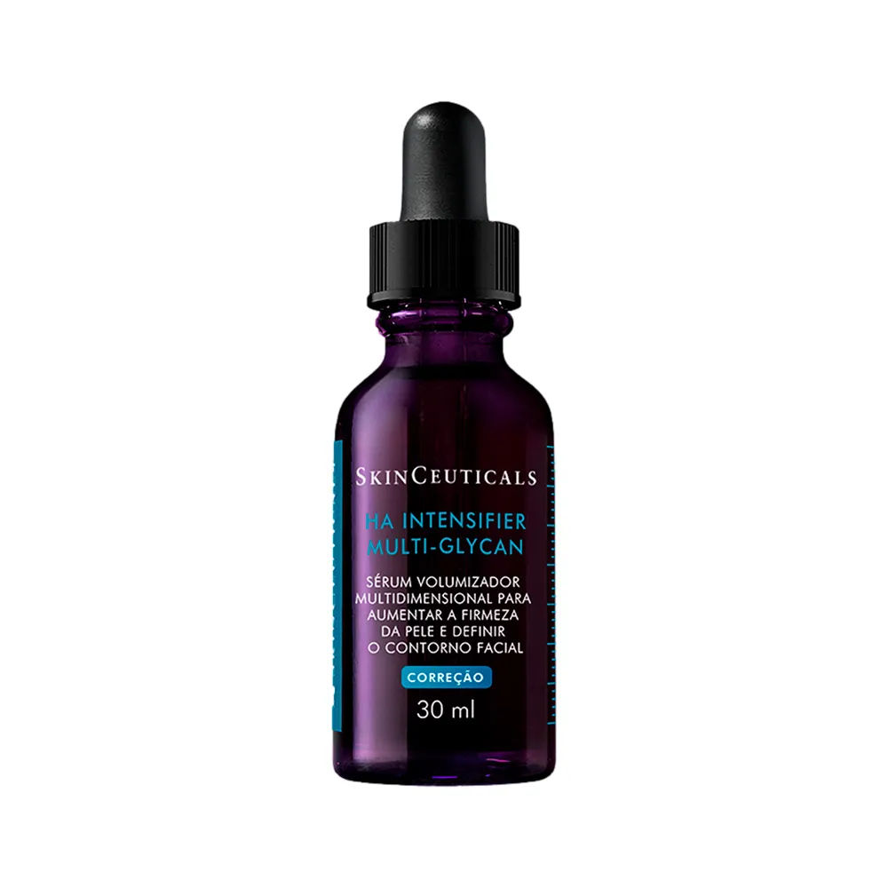 SkinCeuticals HA Intensifier Multi-Glycan - Sérum Facial 30ml