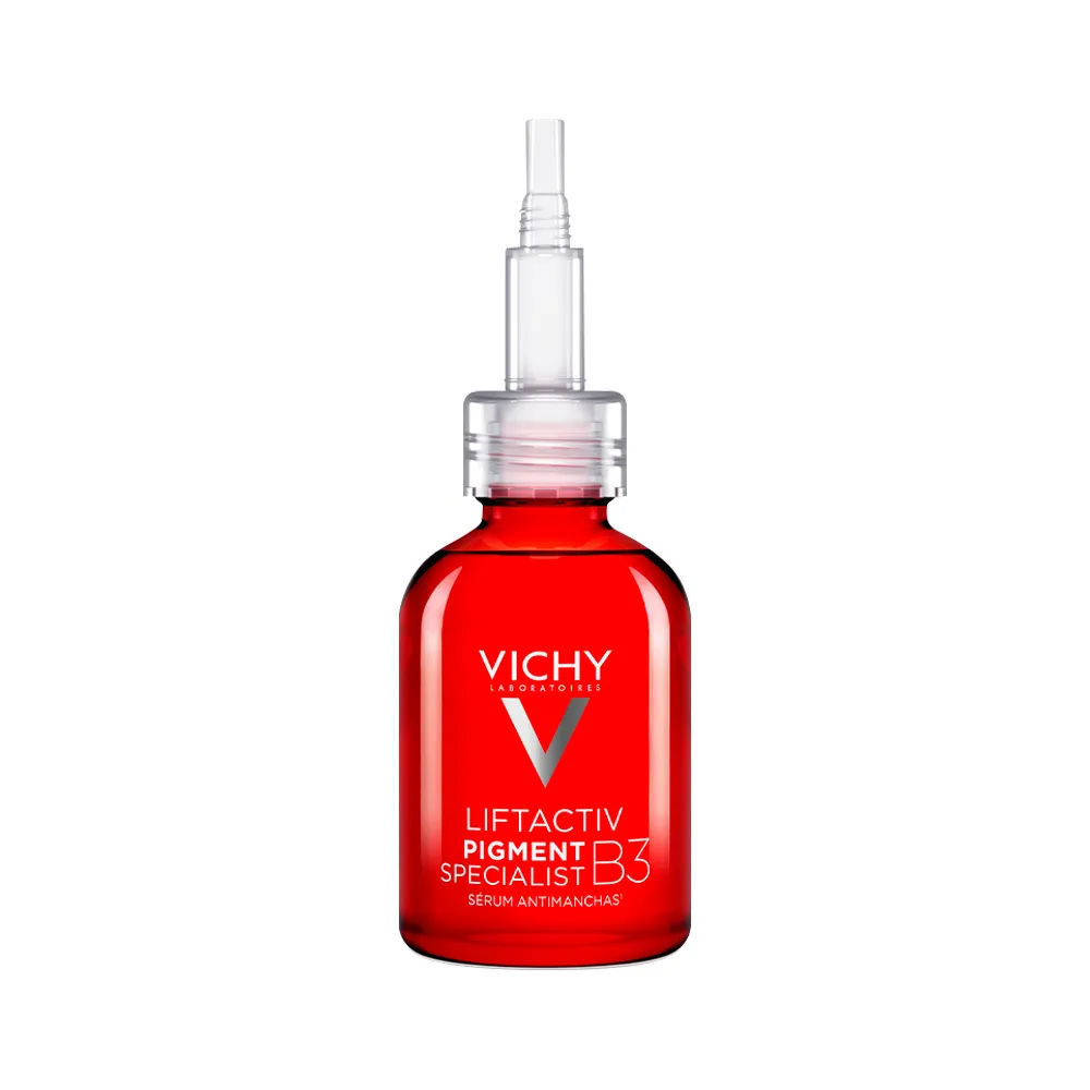 Sérum Facial Vichy Liftactiv Pigment Specialist B3 30ml