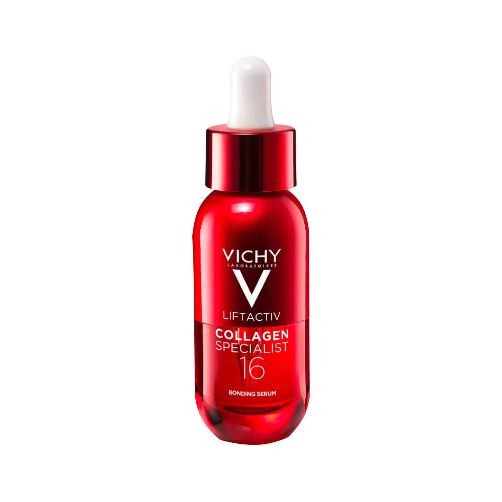 Vichy Liftactiv Colagen Specialist 16 Sérum 30ml