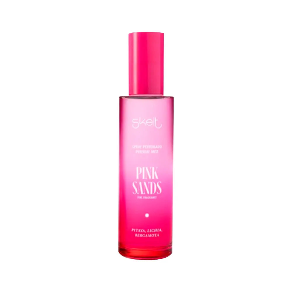 Skelt Perfume Pink Sands Spray 100ml
