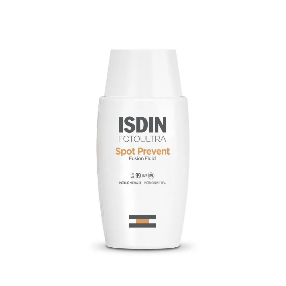 Isdin Foto Spot Prevent FPS99 50ml