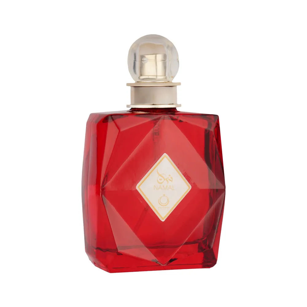 Perfume Unissex Orygens Namal Edp 100ml