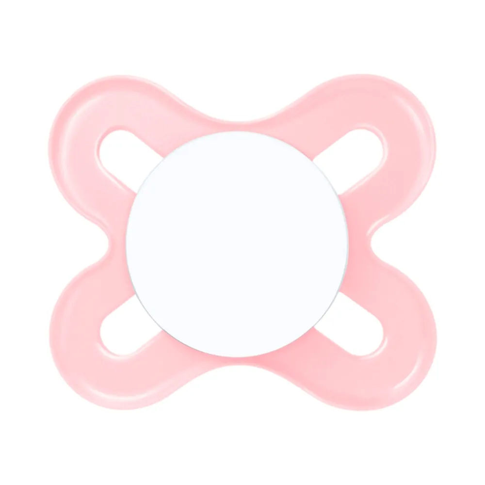 Chupeta Original Start Silicone Mam 0 a 2 Meses CH20112