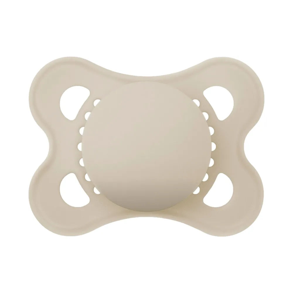 Chupeta Mam Original 0-6 Meses Com 1 Neutra
