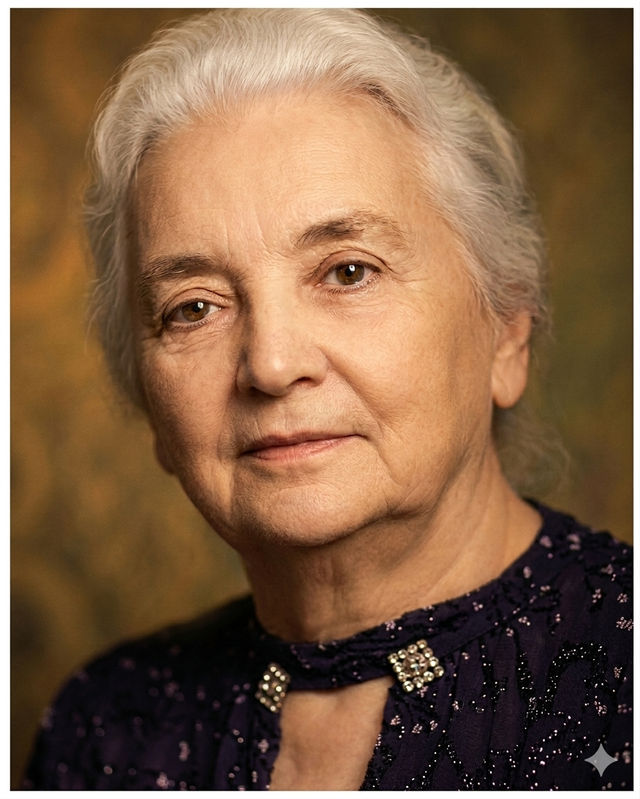 Stella Cechini