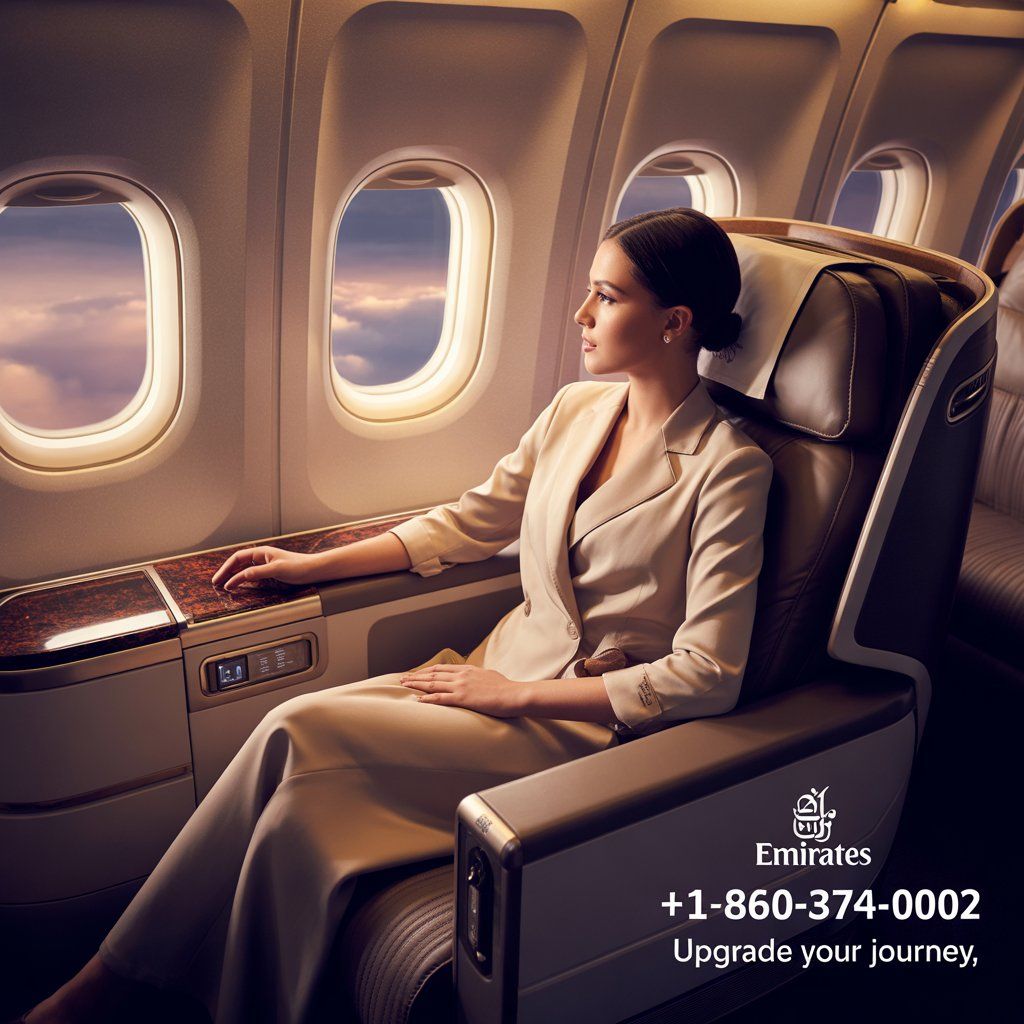 https://ik.imagekit.io/lx7c5a9gm/Emirates%20Upgrade.jpeg?updatedAt=1756919190945