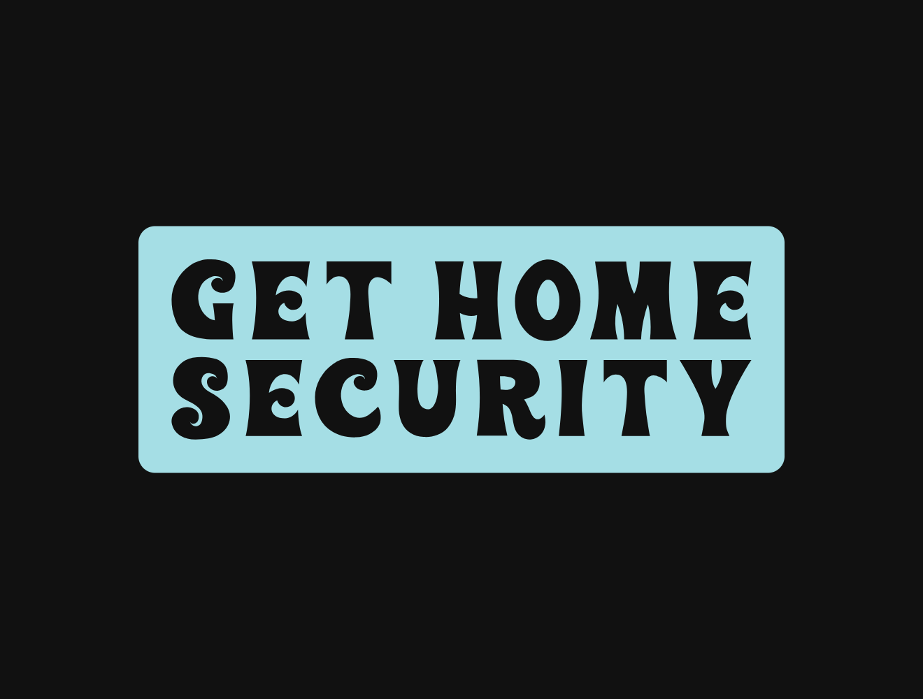 Durham, KS Home Security
