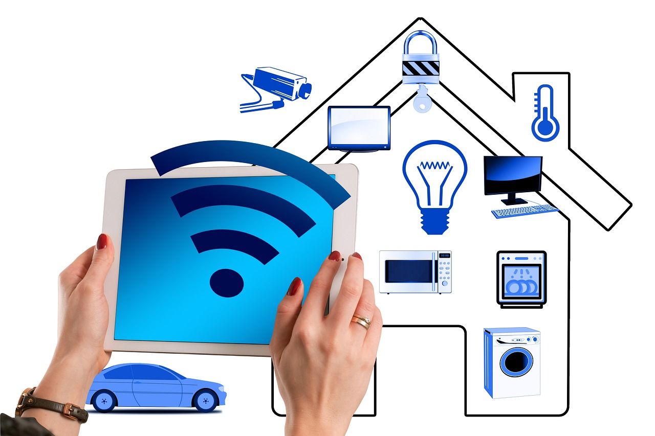 FAQS about Home Security Services in Fontana, CA
