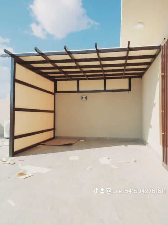 خميس مشيط أبها