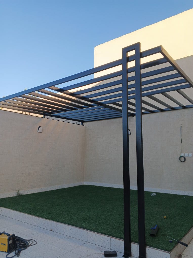 افضل برجولات