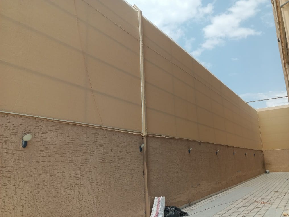 حداد خميس مشيط ابها