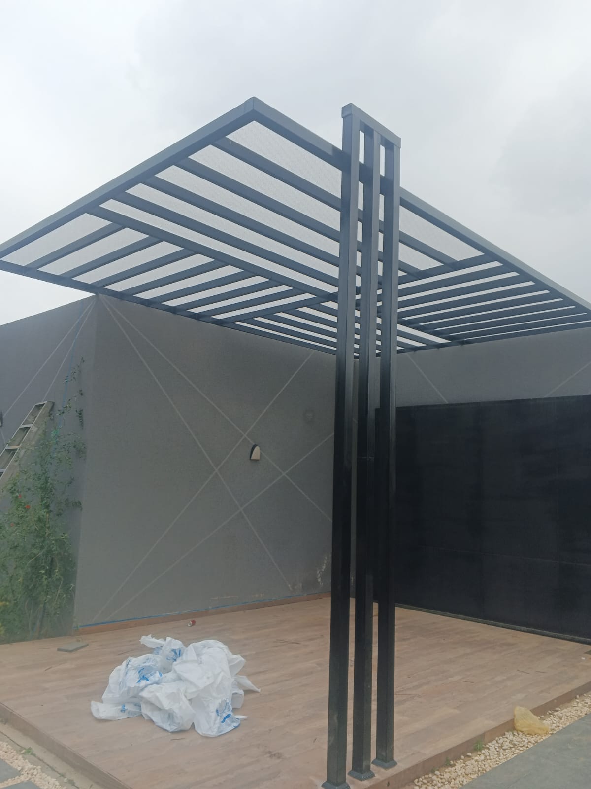 افضل السواتر في خميس مشيط