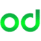 ODDIGO