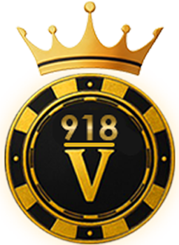 Jasmine added a photo of their purchase