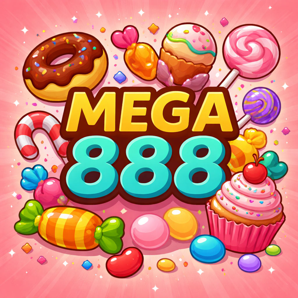 Update Mega888 Apk Muat Turun Link Login Ios Android Early image 1