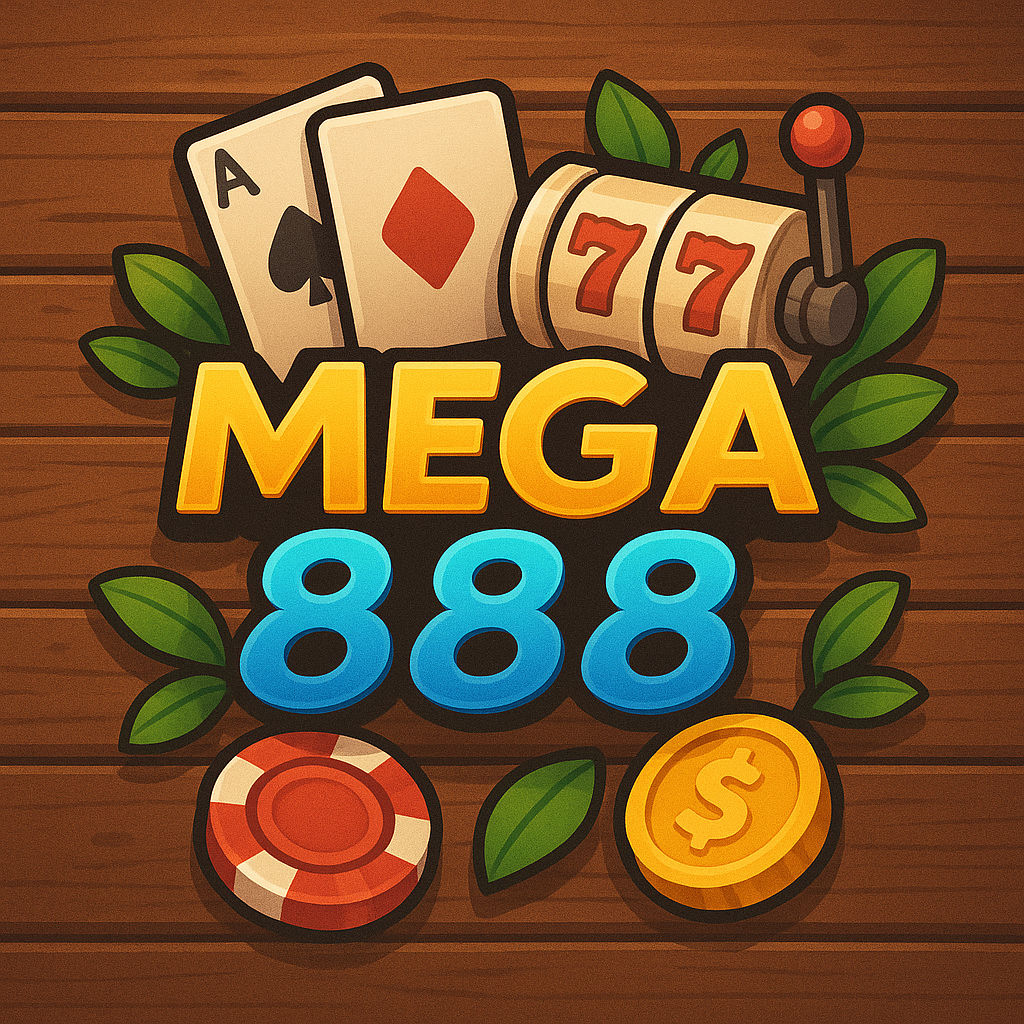 May include: A silver and green shot slot machine with a lever. The machine has a coin slot and a drink line. The machine has a variety of drink options, including rum, orange liqueur, and cranberry juice. The machine has a jackpot shot feature. The text on the machine reads "Shot Slot", "How to Play", "Drink Line", "Coin Slot", "Jackpot Shot", and "Please play responsibly".