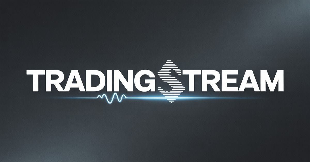 Professional Forex Trades & Live Trading Journal