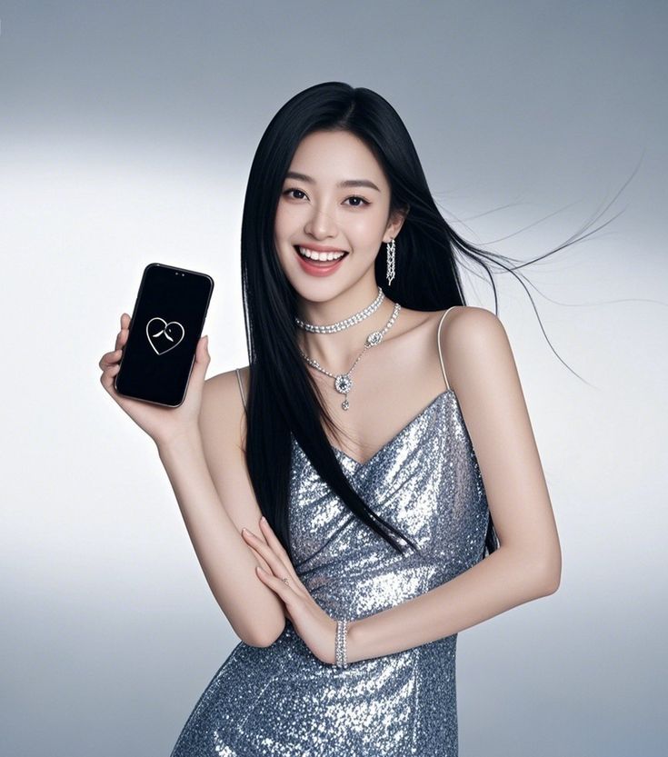 Galaxy A07 Front Black 