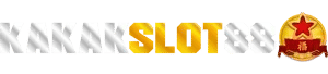 KAKAKSLOT88 Logo