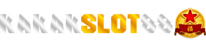 KAKAKSLOT88 Logo