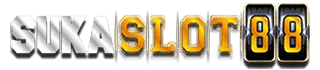SUKASLOT88