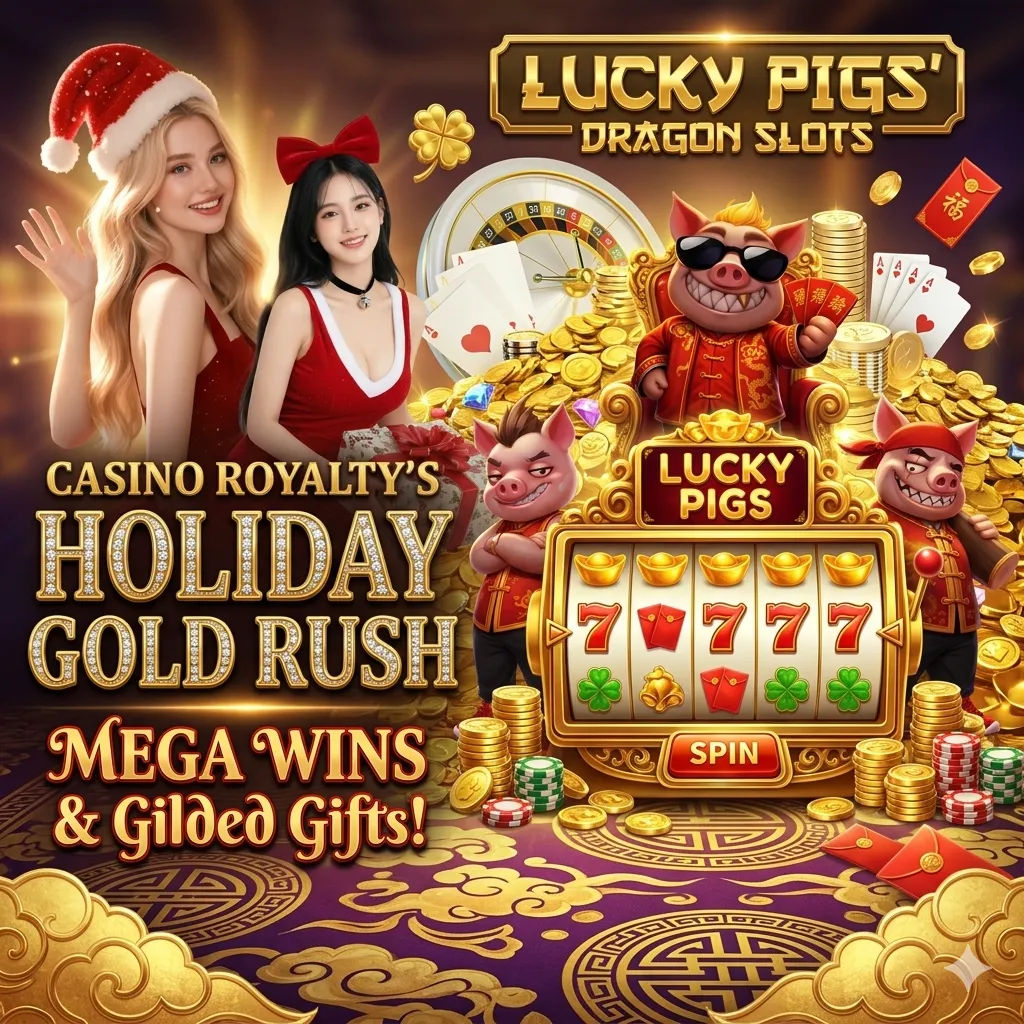 Download APK