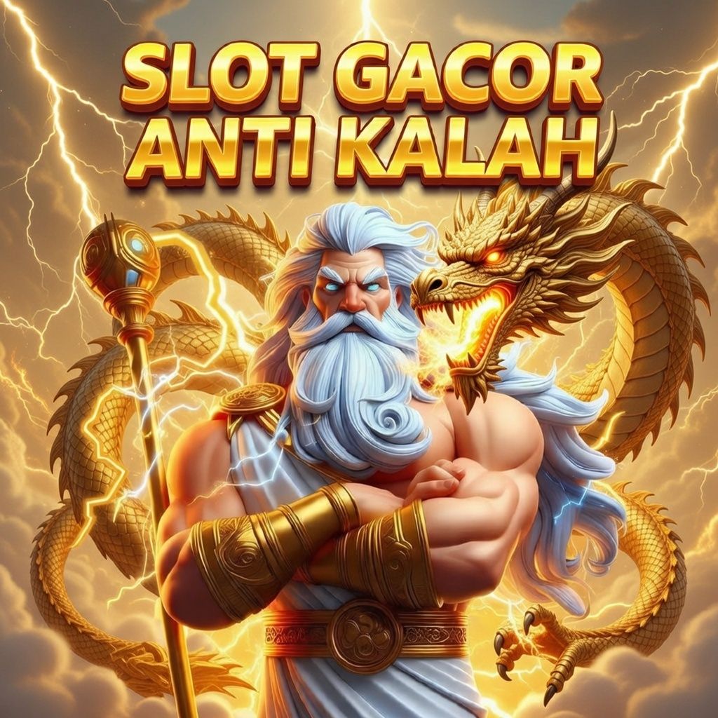 SUKASLOT88 : Daftar Link Slot Gacor Anti Kalah APK SLOT88 Suka Maxwin image 1