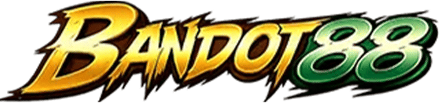 BANDOT88 Logo