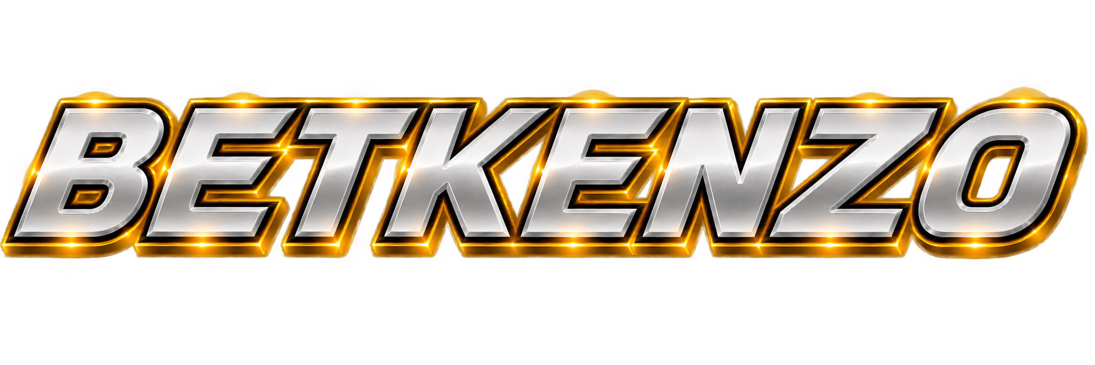 BETKENZO