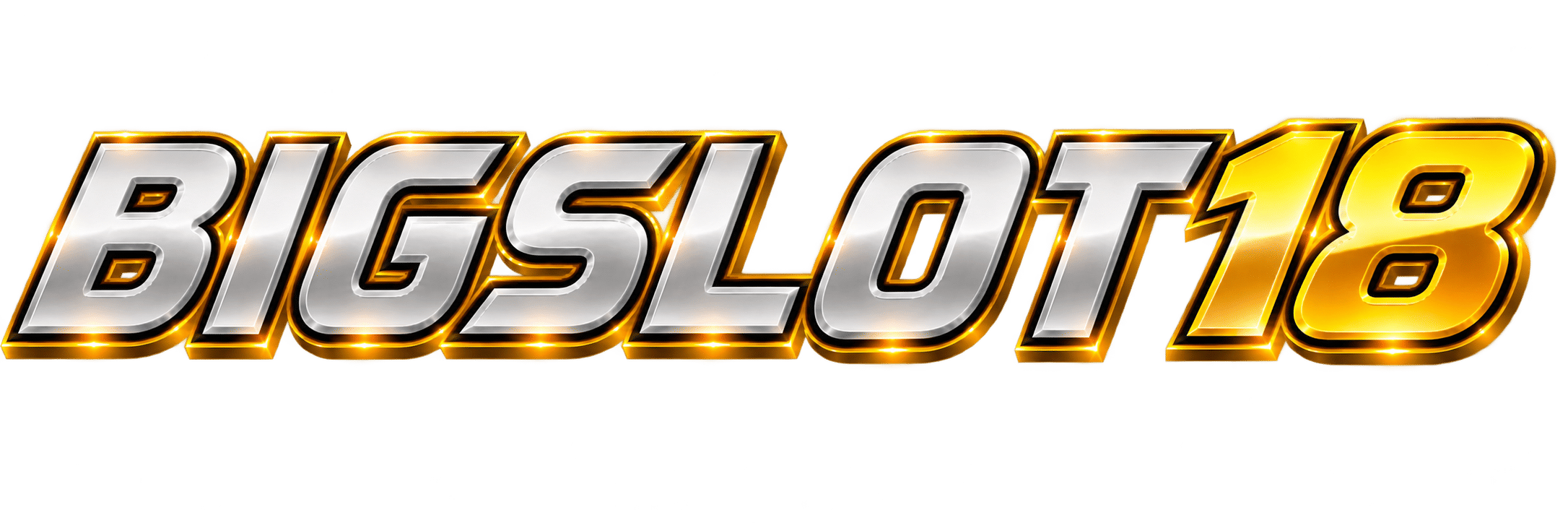 BIGSLOT18