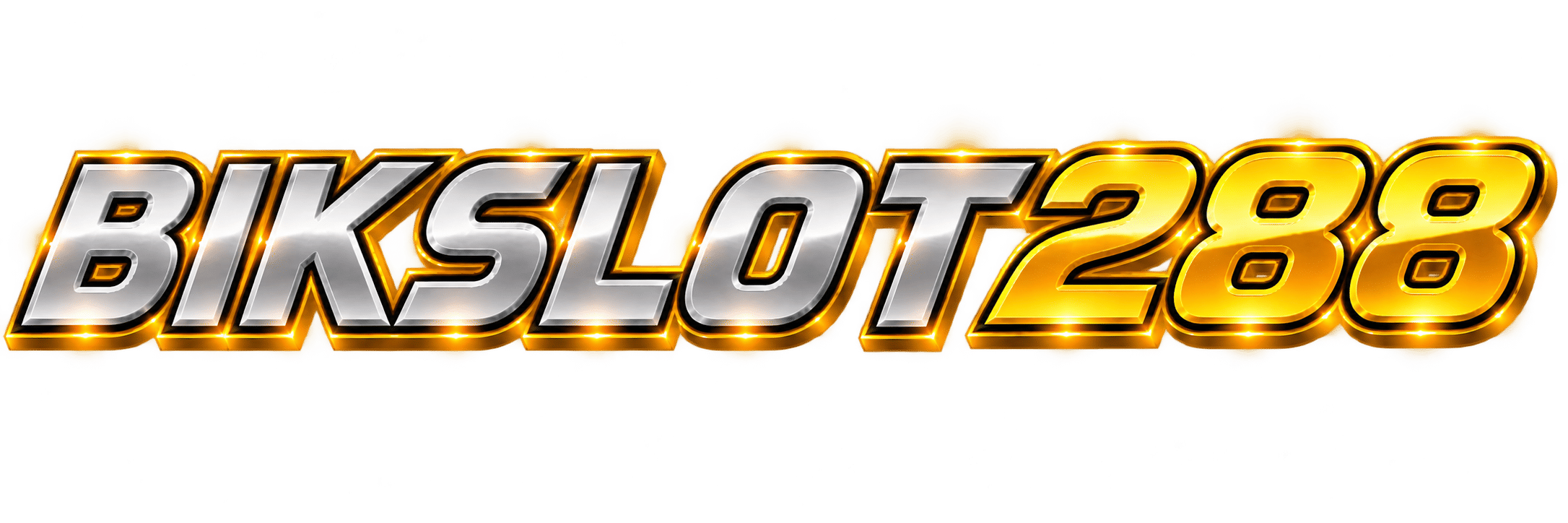 BIKSLOT288