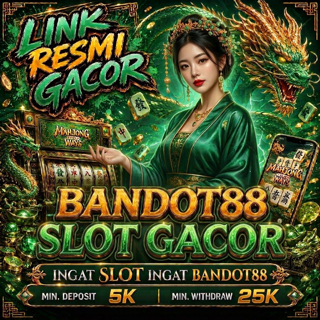 BANDOT88