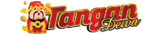 Logo SBOBET88