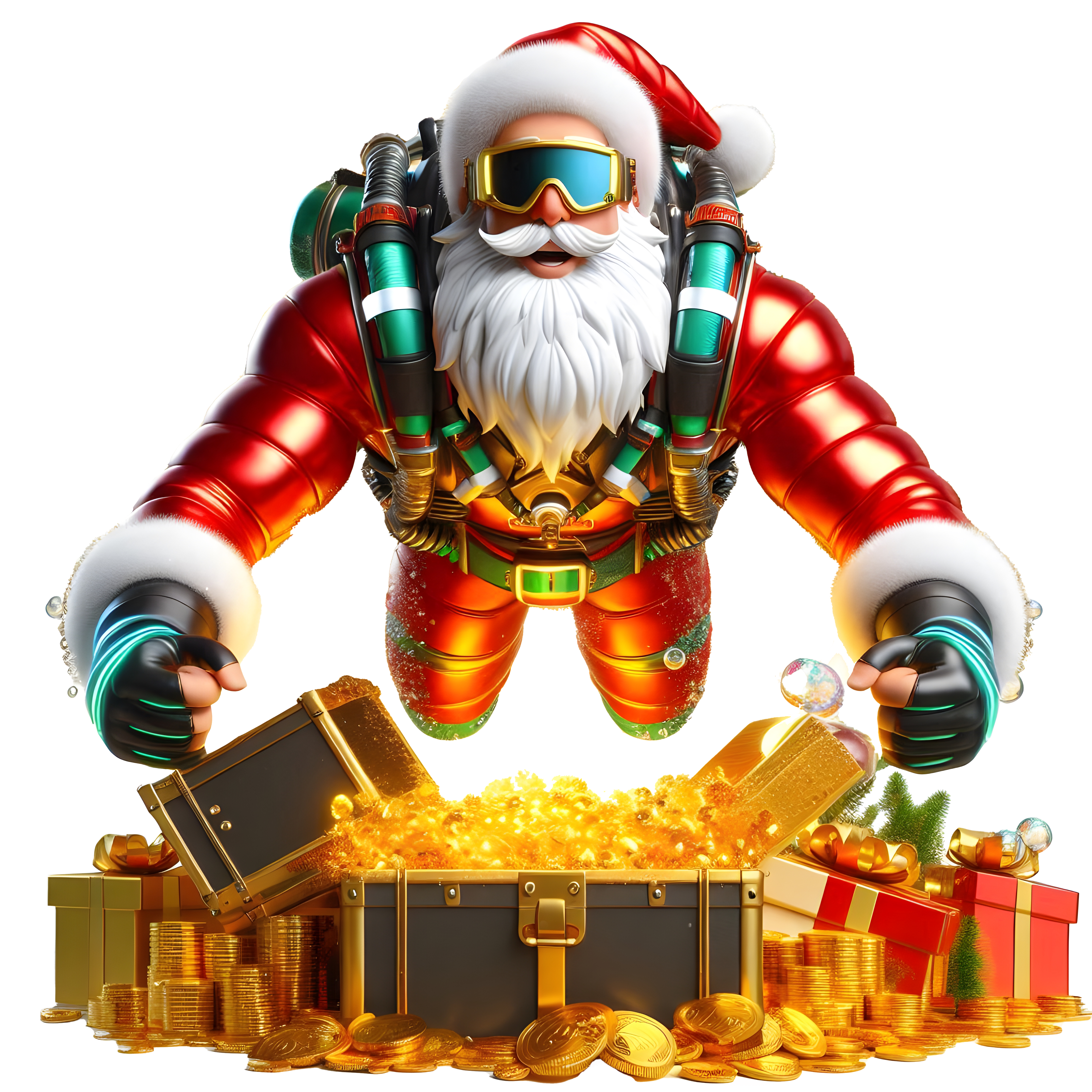 Download APK