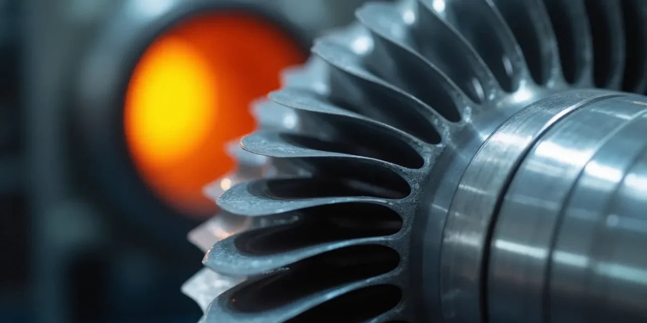 Tungsten Uses: Essential Applications in Modern Engineering (2025)